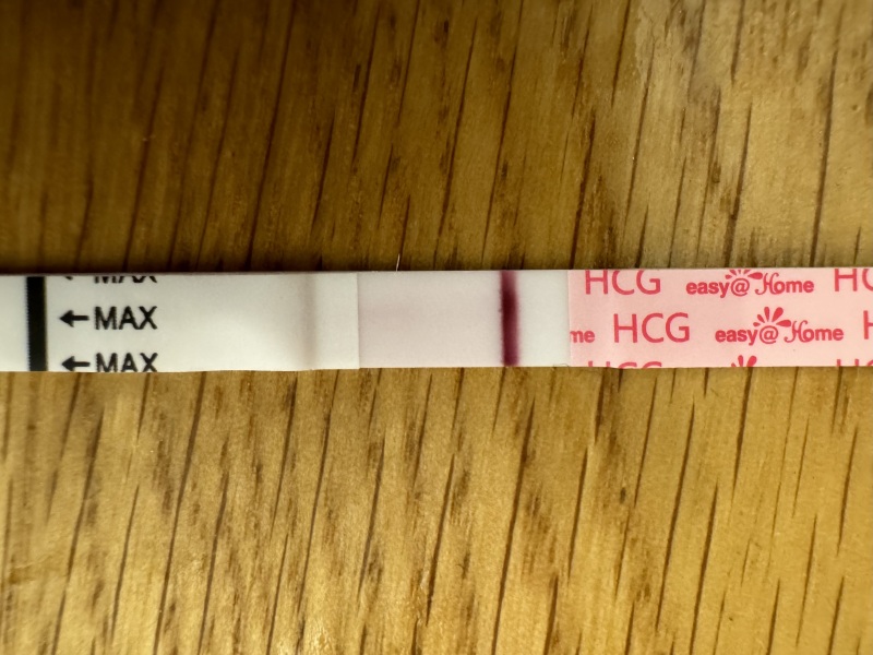 9DPO