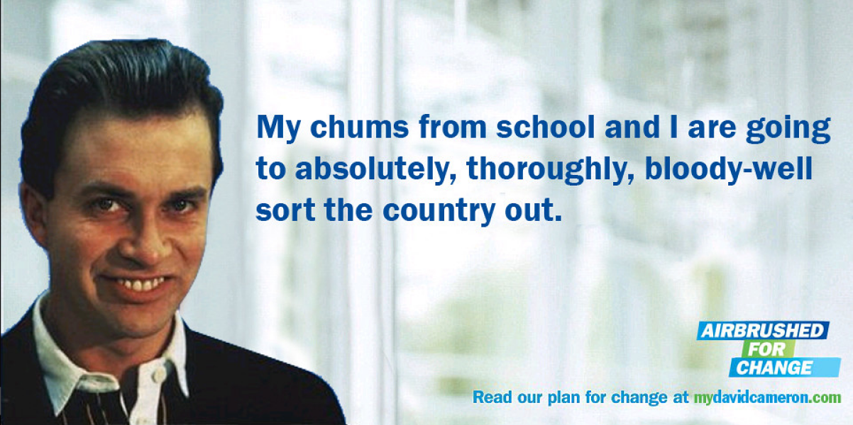 How a loophole in UK law helps out anti-trans activists