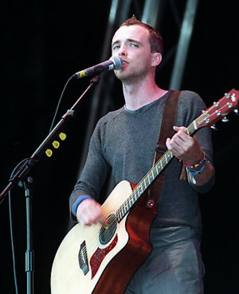 Francis
