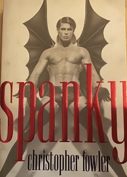 50 Books Challenge Part Three