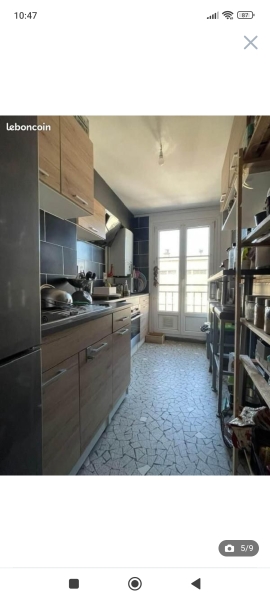 WWYD - renovate kitchen now or after we move in?