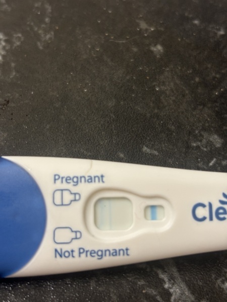 the petition going round about dads in hospitals