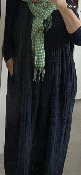 Toasties debating another sale 😬and waiting impatiently for all the new things