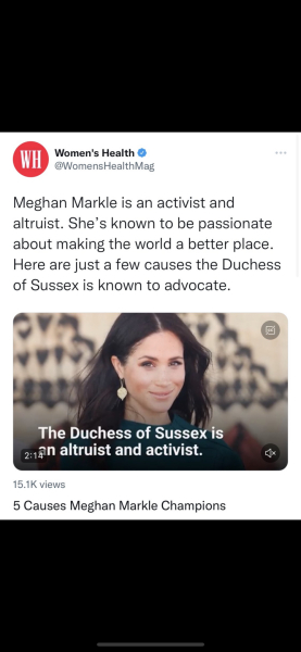 New Sussex website