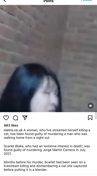 JK Rowling has sadly opened her mouth again
