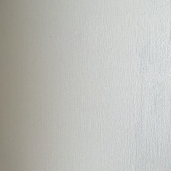Alternative to Little Greene slaked lime