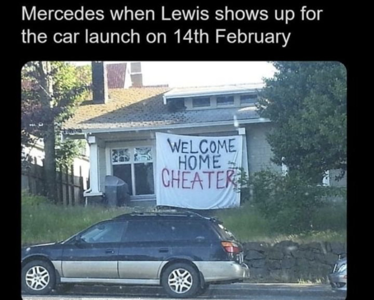 F1 2024 -Watchalong thread