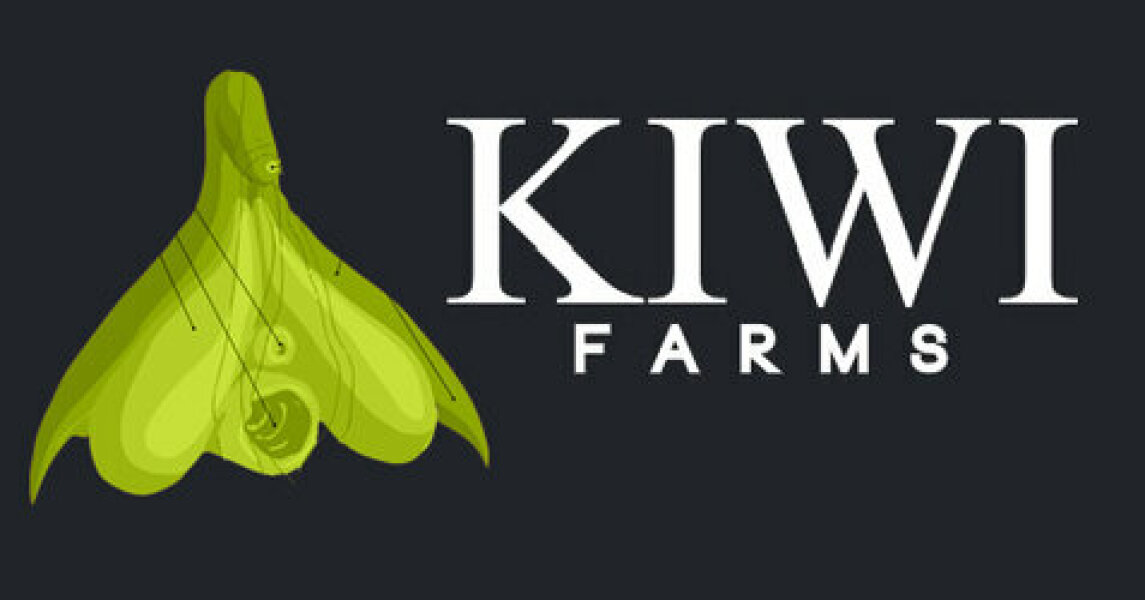 Antipodean fruit growers 3 - Is the Kiwi a Dodo or a Phoenix?