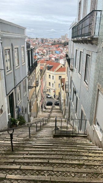 Part 2: Continuation of 2023 uni (and other) applications for those pursuing art and creative routes