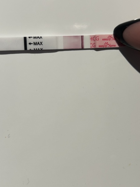 A line eye enthusiast #2