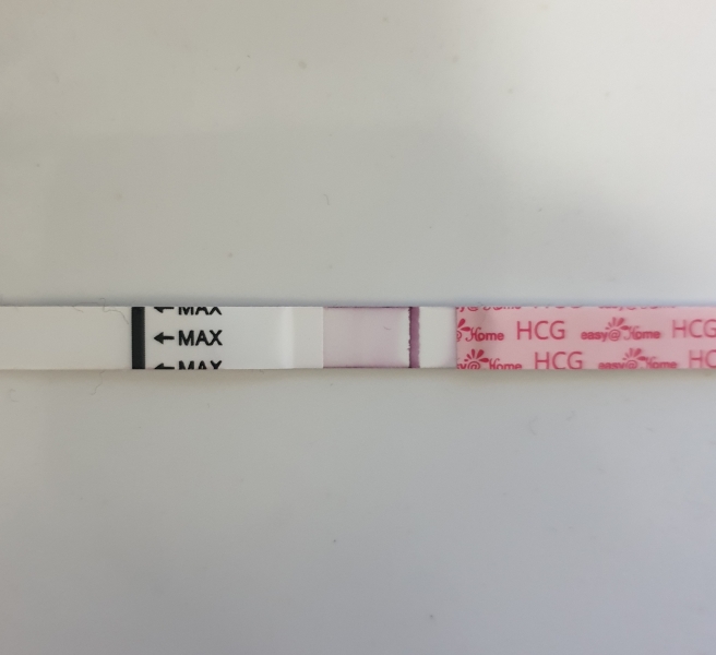 BFN at 10dpo…….am I out?? Anyone have a positive after 10dpo??