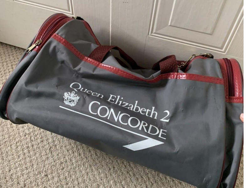 Concorde