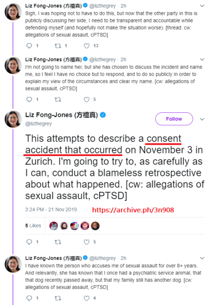 Antipodean fruit growers 3 - Is the Kiwi a Dodo or a Phoenix?