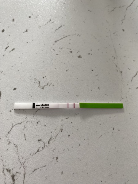 OPK confusion
