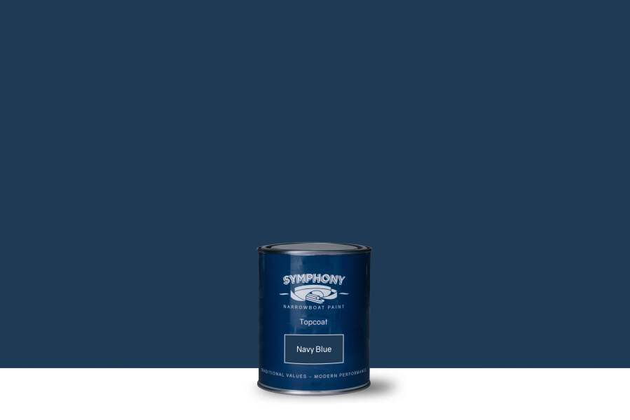 Dark paint - regrets?