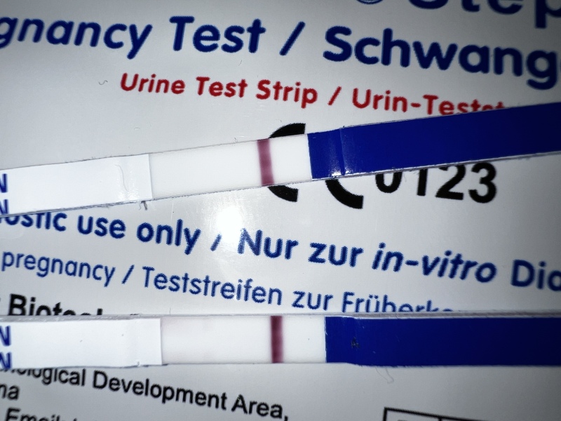 1dpo - Anyone want to join during the two week wait?