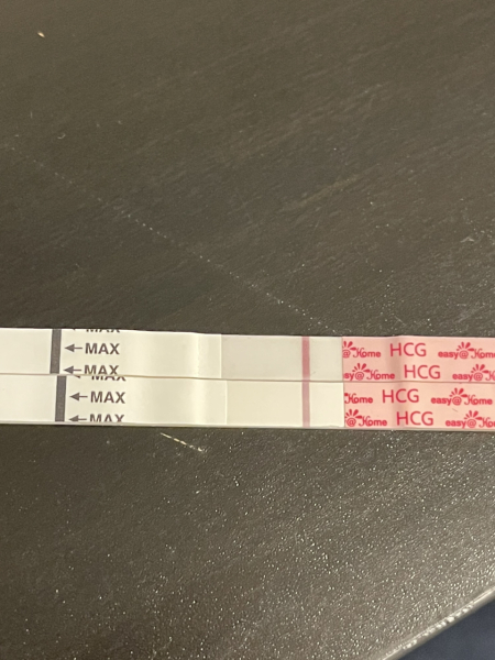 A line eye enthusiast #2