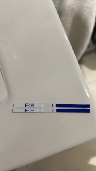 Chemical pregnancy experiences please. Driving myself mad.