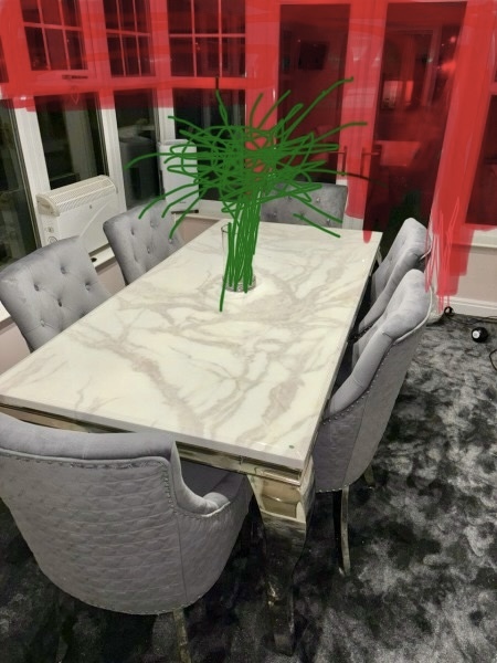 This table is awful isn't it..?