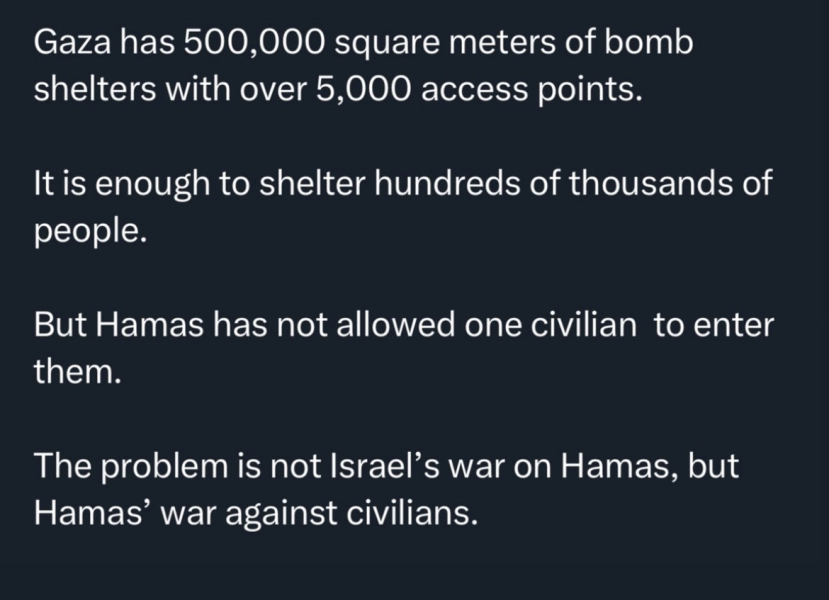 Israelis held hostage in Gaza - part 3