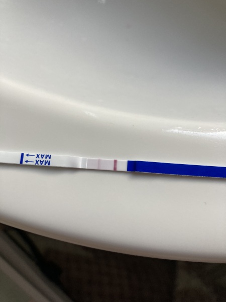 2024 TTC 35+ Part 1