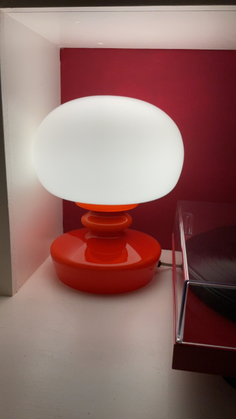 What is your home decor style?