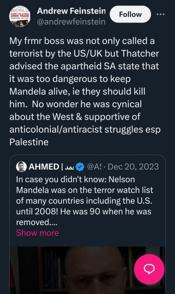 Uk politicians position about the war