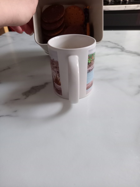 General support thread - come on in