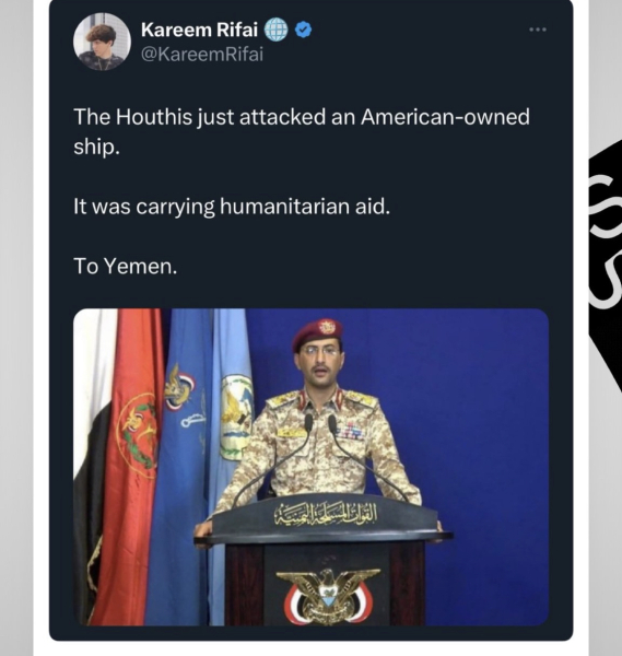 Conflict Israel and other nearby countries