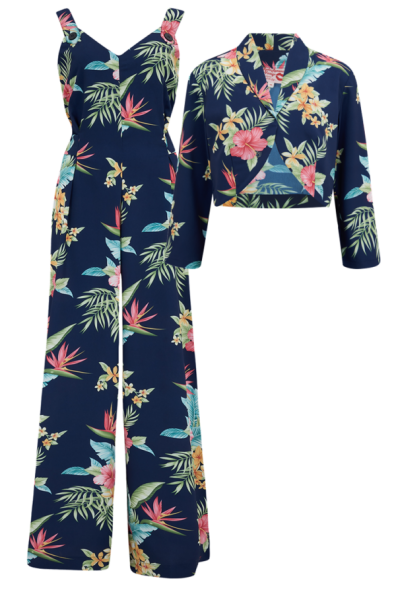 Could I get away with this for a summer wedding (guest)?