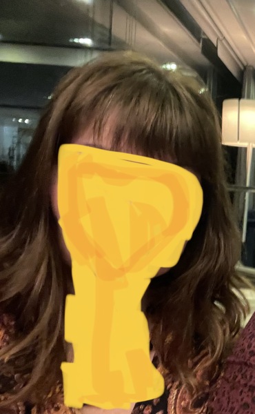 Box hair dyes that don’t look rubbish