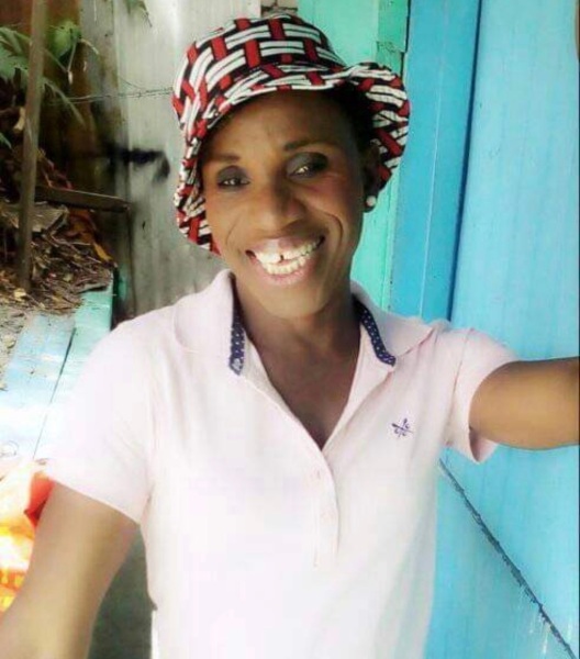 51 year Woman charged with sexual assault of a child in Witney town centre