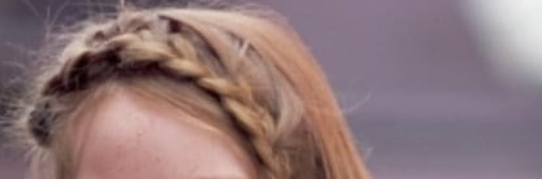 Does my child have red hair?
