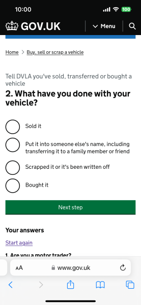 To ask how on earth we can help to get DS affordable car insurance?