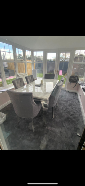This table is awful isn't it..?