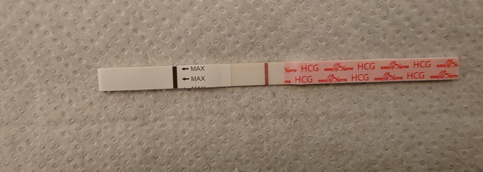 A line eye enthusiast #2