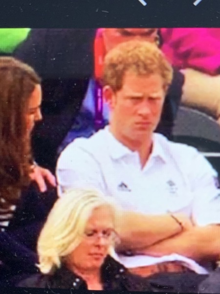 A thread for cheese , recipes, humour and general chat about the royal family.