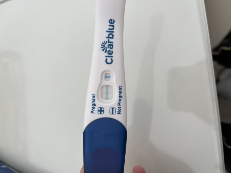 Opinions on this test please