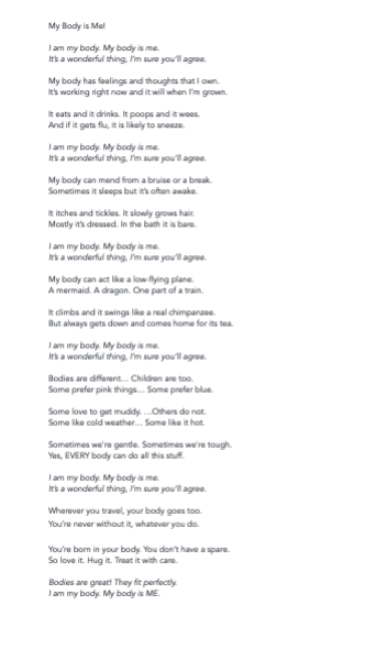 Women's rights general conversations - Thread 7