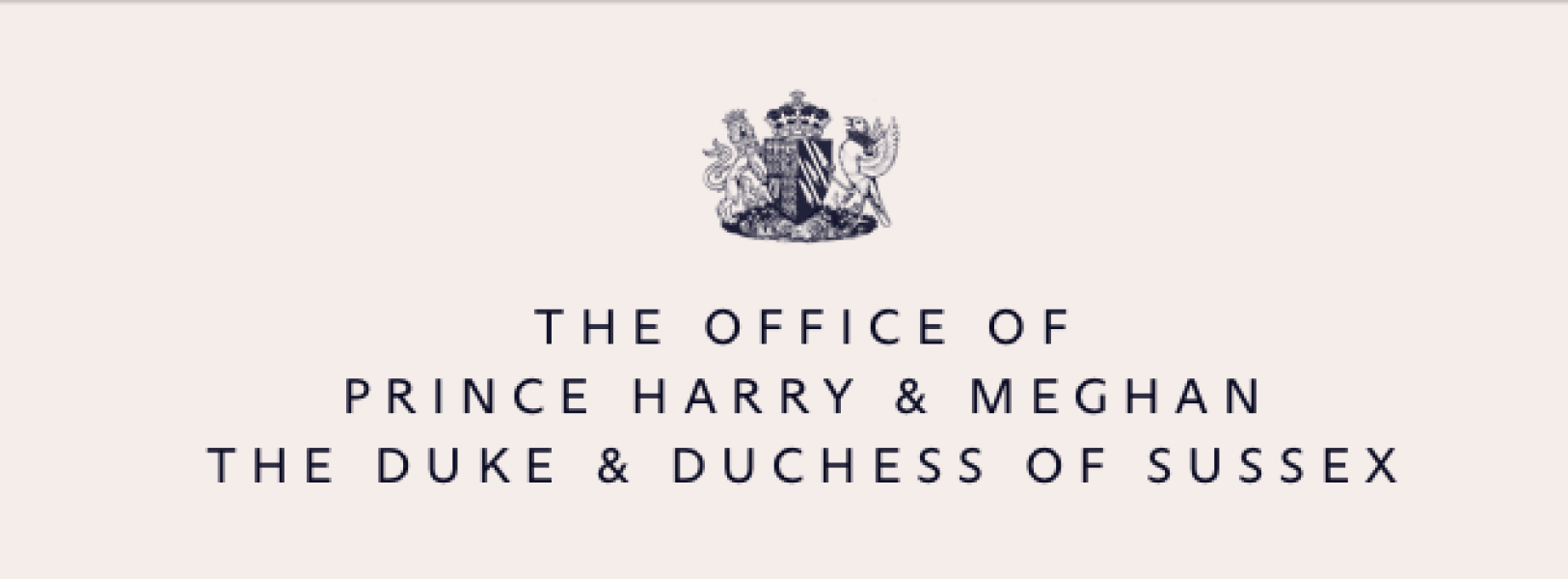 New Sussex website