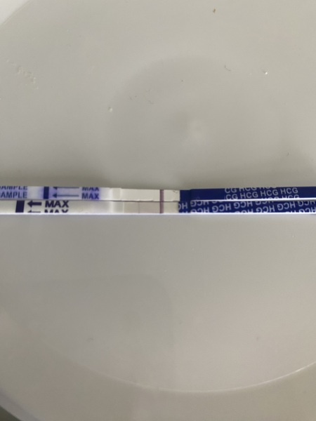 1dpo - Anyone want to join during the two week wait?