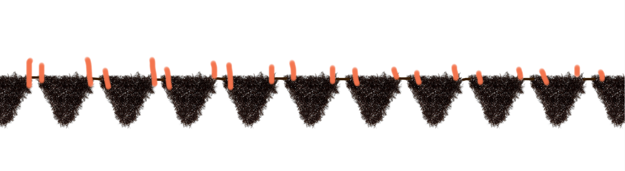 Tranwoman found guilty of violent threats against KJK