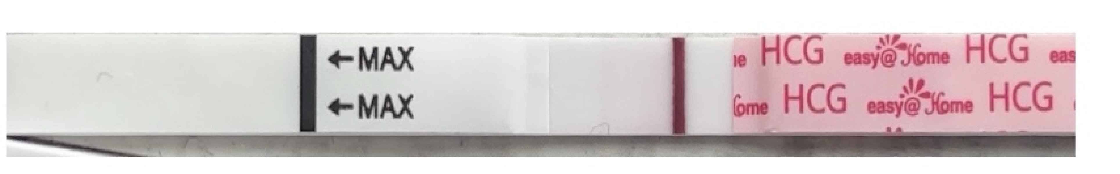 TWW... starting now!