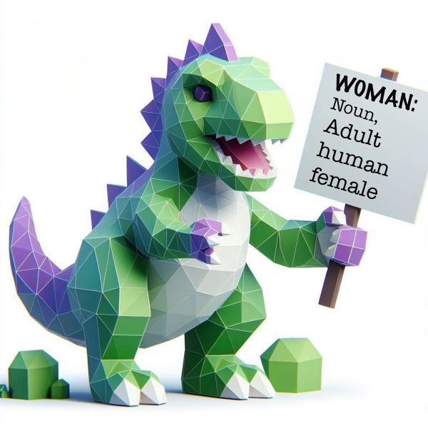 Voting on the Fourth Plinth sculpture - artwork about women's history/suffrage
