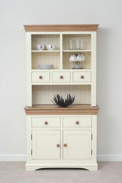 painting this hallstand