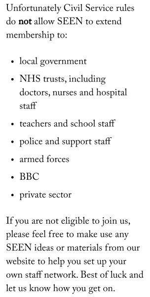 Is there such a thing as a GC Autism support charity?