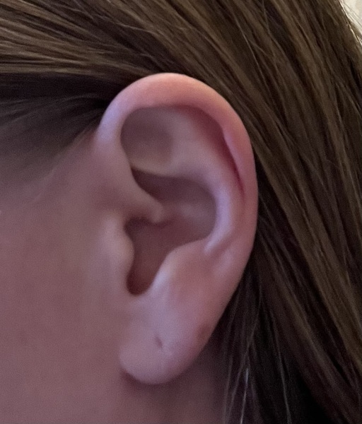 I fancy a new piercing or two - help me choose