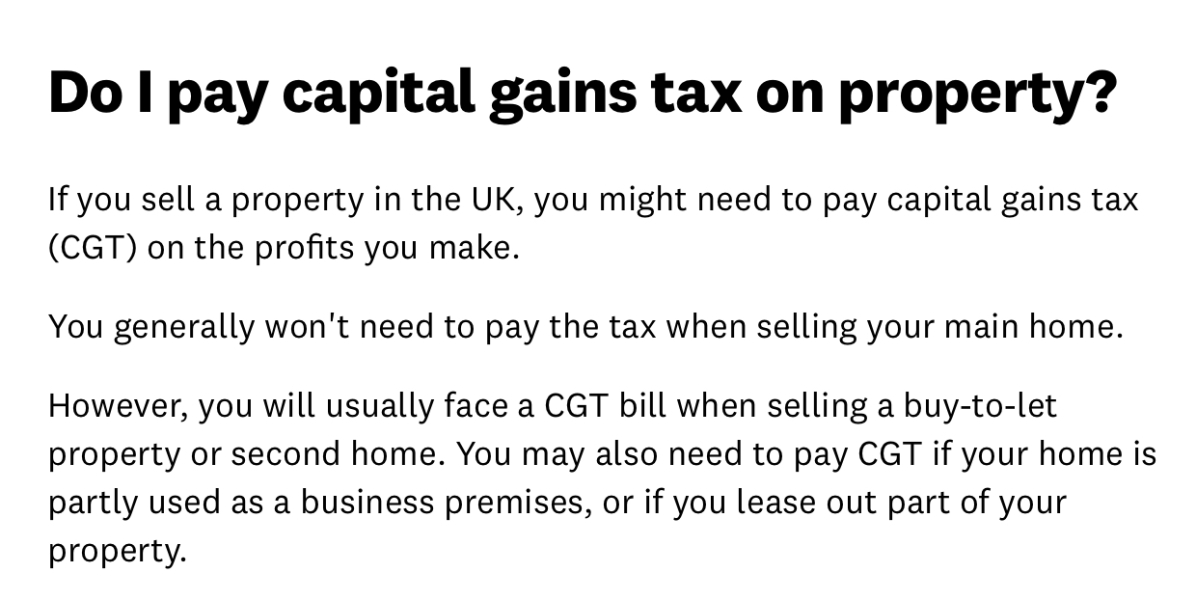 Angela Rayner - political hypocrite, yes or no?