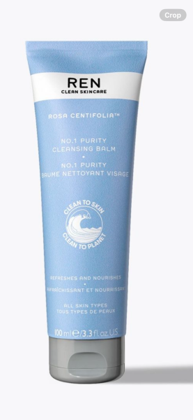 Liberty Beauty Drop Subscription Box Spoiler Part 6