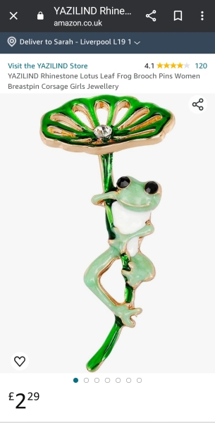 Odd wedding guest dress help (plus size)